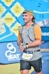 BIB: 2891, 138
                            <button type="button" onclick="openModal(22765690)" class="btn btn-primary btn-sm float-right btn-popup" data-toggle="modal" data-target=".modal-high-quality">
                        <i class="fas fa-shopping-cart"></i> Add to Cart
                    </button>
                                            <button type="button" onclick="isThisMe(22765690, true)" class="btn btn-success btn-sm float-right btn-popup btn-isme hidden" data-toggle="tooltip" data-placement="bottom" title="นี่คือรูปของคุณใช่ไหม คลิกที่นี่เพื่อเอาเข้าอัลบั้ม">
                        <i class="fas fa-plus"></i> Add to album
                    </button>
                    <button type="button" onclick="isThisMe(22765690, false)" class="btn btn-warning btn-sm float-right btn-popup btn-isnotme hidden">
                        <i class="fas fa-ban"></i> Remove from album
                    </button>